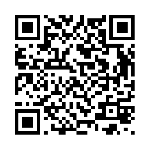 我的复活能力远比表现出来的强大二维码生成