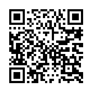 我的大力手套我完全没办法控制了二维码生成