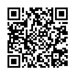 我的大宝贝好不容易提这么小小的要求二维码生成