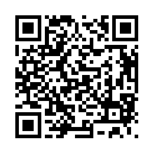 我的大棒子要是有你的如意金箍棒那就好了二维码生成