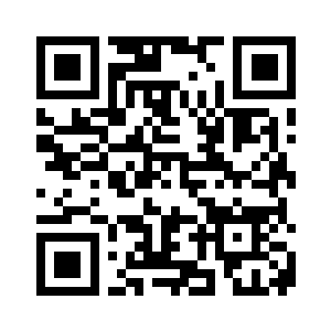 我的大部分时间都放在归墟之中二维码生成