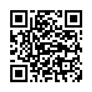 我的天哪……真是活见鬼了……二维码生成