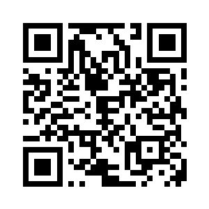 我的天机术只能有一点模糊暗示二维码生成