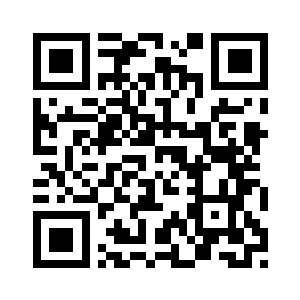 我的奇术和神兵的确够强二维码生成