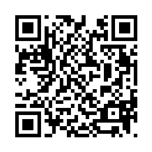 我的女朋友主要是从事研究方面的工作二维码生成