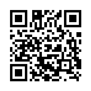 我的妻子从浩儿的口中听说了你二维码生成