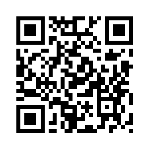 我的妻子你第一次就见过了二维码生成