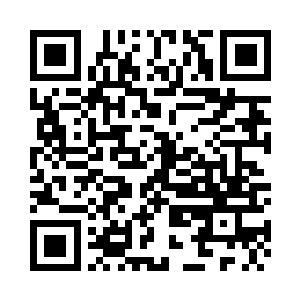 我的姐妹们正在承受着恶魔的折磨二维码生成