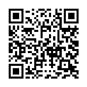 我的娘唉……他们屁股被火烧着啦二维码生成