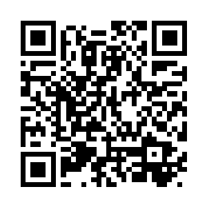 我的字也不差……大伯父都夸我写的好二维码生成