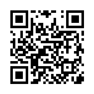 我的宋天行宋老弟你二维码生成