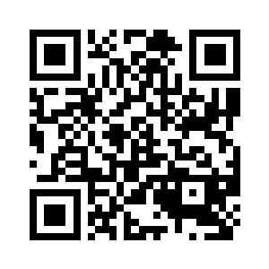 我的实力何止提升百倍二维码生成