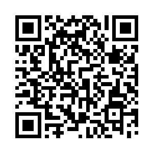 我的实力反倒是比之前更强了一个层次二维码生成