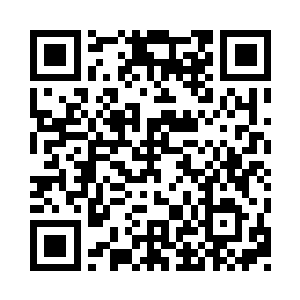 我的实力可不能以外面的冰灵实力来衡量二维码生成