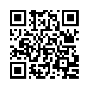 我的实力可以短暂达到上等大帝二维码生成