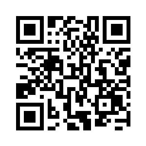 我的实力就可以成倍的增长了二维码生成