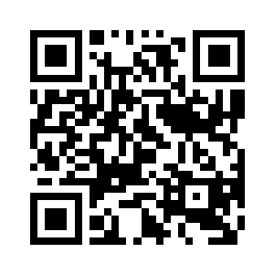 我的实力必定会更加的强横二维码生成