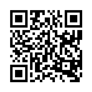 我的实力必定再度提升起来二维码生成