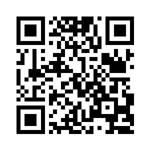 我的实力怎么能捕获长生树二维码生成