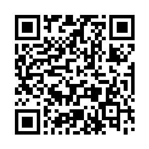 我的实力是比你的实力弱上那么一点点二维码生成