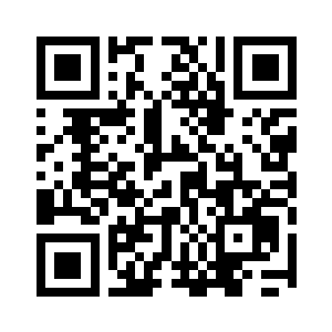 我的实力根本就比不上蒙枭二维码生成