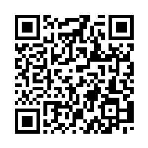 我的实力比我表现出来的修为要高二维码生成