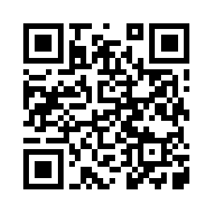 我的实力终于是恢复巅峰了二维码生成