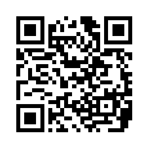 我的家人也在保护的范围之内吗二维码生成