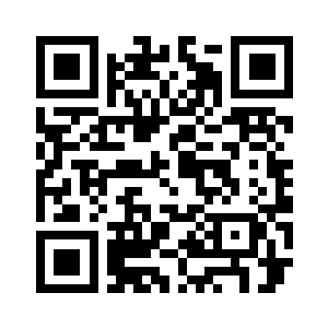我的宿舍就在前面的洛氏小区二维码生成