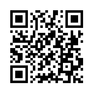 我的导师谢娆推荐的二维码生成