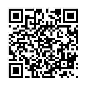 我的小伙伴们在她们身侧还发现了几具尸体二维码生成