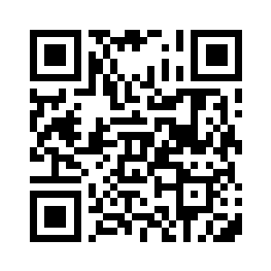 我的小组将配合你们行动二维码生成