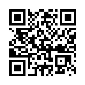 我的小肚子减了好久都没有效果二维码生成