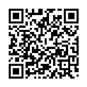 我的工作计划已经安排到了2003年二维码生成