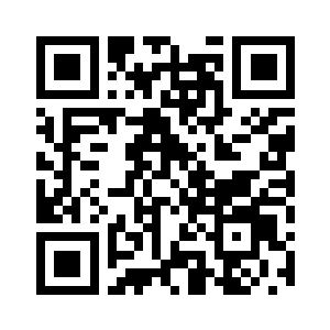 我的师妹会惨死在师傅的掌下二维码生成