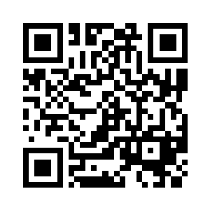 我的师尊是宇宙塔成员二维码生成