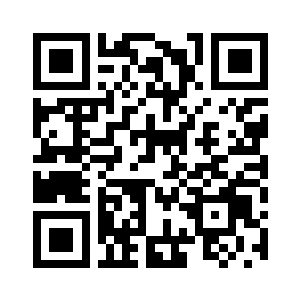 我的师弟师妹从未打算背叛我二维码生成