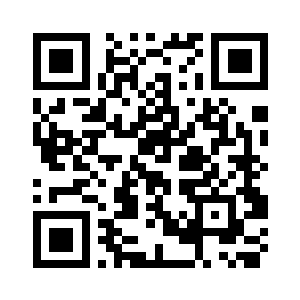 我的帐篷搭建在你旁边的二维码生成