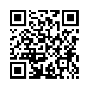 我的应该不会再倒溢了吧二维码生成