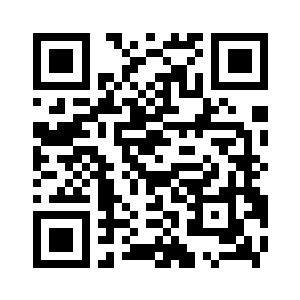 我的建议是……佯动二维码生成