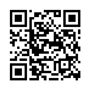 我的建议是先去找猛男团..二维码生成