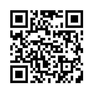 我的弟子觉得一直走不太安全了二维码生成