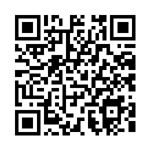 我的弟弟是卡布卡城东防线的总指挥二维码生成