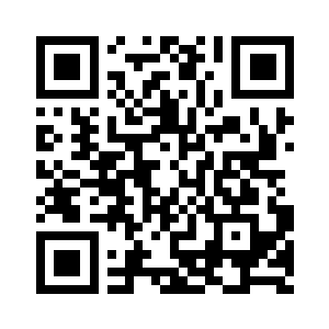 我的微形宇宙疾速穿梭过星空二维码生成