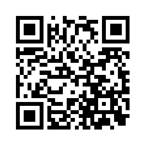 我的心中涌起一阵不详的预感二维码生成