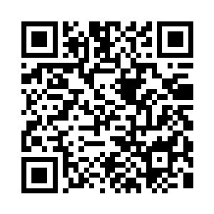 我的心中涌起无数难以言喻的复杂感觉二维码生成