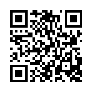 我的心脏砰砰的撞击着胸口二维码生成