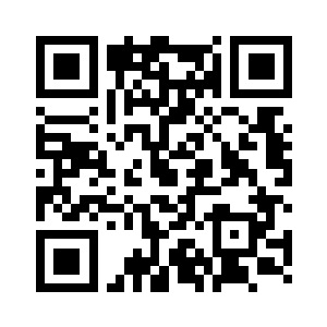 我的心里不免有些不安了起来二维码生成
