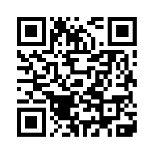 我的心里也是有点不舒服的二维码生成