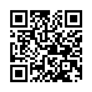 我的心里倒是咯噔了一声二维码生成